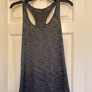 2 PACK: Lululemon Fabled Forest Tank Top
